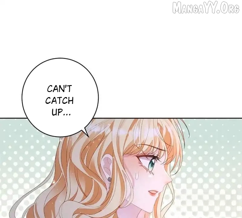 The Duchess Goes Crazy Once A Day Chapter 73 - page 70